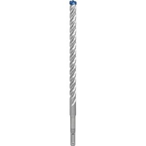 Hammerbohrer 'EXPERT SDS plus-7X' 14 x 200 x 265 mm