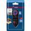Schleifplatte für Multifunktionswerkzeuge 'EXPERT Sanding Finger Fine AVZ 32 RT10' 32 x 53 mm