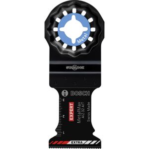 Sägeblatt 'Expert MetalMax AIZ 32 AIT' für Multifunktionswerkzeuge 40 x 32 mm