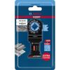 Sägeblatt 'Expert MetalMax AIZ 32 AIT' für Multifunktionswerkzeuge 40 x 32 mm