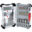 Bohrer-Set 'Extra Hard Schrauberbit‑ und PRO Wood' 35‑teilig