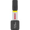 Bit-Set 'Pro T Impact' T25 x 25 mm 25 Stück