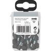 Bit-Set 'Pro PH Impact' PH2 x 25 mm 25 Stück