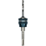Bohrer HSS-G 'PC Plus-Adapter SDS plus' 7,15 x 85 mm