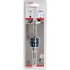 Bohrer HSS-G 'PC Plus-Adapter SDS plus' 7,15 x 85 mm