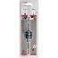 Bohrer HSS-G 'PC Plus-Adapter SDS plus' 7,15 x 85 mm