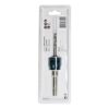 Bohrer HSS-G 'PC Plus-Adapter SDS plus' 7,15 x 85 mm