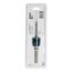 Bohrer HSS-G 'PC Plus-Adapter SDS plus' 7,15 x 85 mm