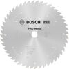 Kreissägeblatt 'Pro Wood cordless' Ø 184 mm, 48 Zähne