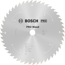 Kreissägeblatt 'Pro Wood cordless' Ø 184 mm, 48 Zähne