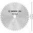 Kreissägeblatt 'Pro Wood cordless' Ø 184 mm, 48 Zähne