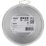 Trennscheiben-Set 'PRO Stainless Steel and Metal X-Lock' Ø 125 mm 10-teilig