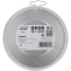 Trennscheiben-Set 'PRO Stainless Steel and Metal X-Lock' Ø 125 mm 10-teilig
