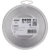 Trennscheiben-Set 'PRO Stainless Steel and Metal X-Lock' Ø 115 10-teilig