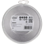 Trennscheiben-Set 'PRO Stainless Steel and Metal X-Lock' Ø 115 10-teilig