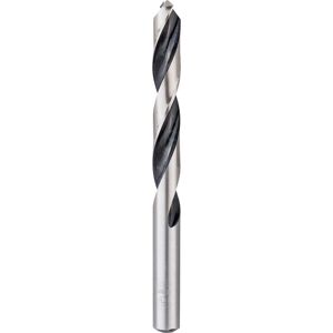 HSS-Spiralbohrer 'PointTeQ' Ø 13 mm