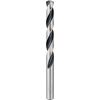 HSS-Spiralbohrer 'PointTeQ' Ø 12 mm