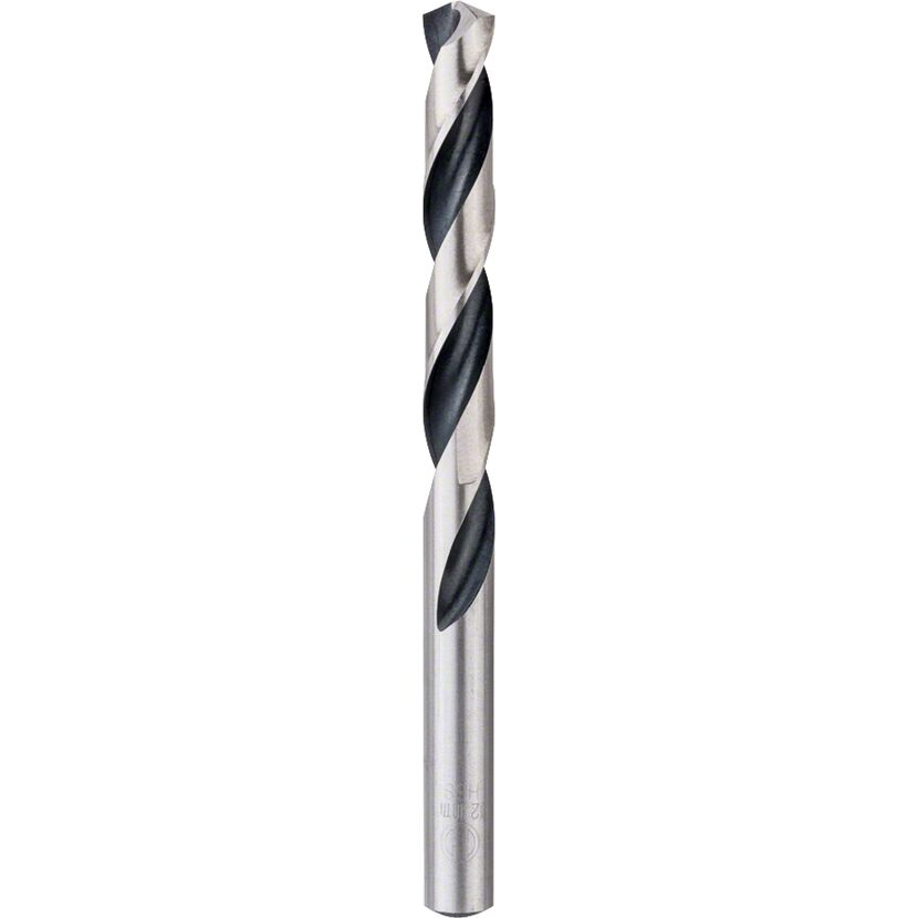 HSS-Spiralbohrer 'PointTeQ' Ø 12 mm