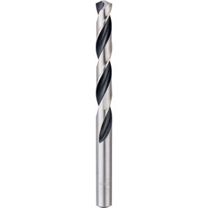 HSS-Spiralbohrer 'PointTeQ' Ø 12 mm
