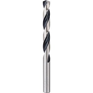 HSS-Spiralbohrer 'PointTeQ' Ø 11 mm