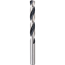 HSS-Spiralbohrer 'PointTeQ' Ø 11 mm