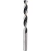 HSS-Spiralbohrer 'PointTeQ' Ø 8,5 mm