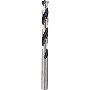 HSS-Spiralbohrer 'PointTeQ' Ø 8,5 mm