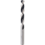 HSS-Spiralbohrer 'PointTeQ' Ø 8,5 mm