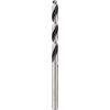 HSS-Spiralbohrer 'PointTeQ' Ø 5,5 mm