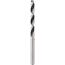 HSS-Spiralbohrer 'PointTeQ' Ø 5,5 mm