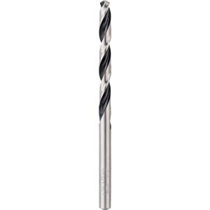 HSS-Spiralbohrer 'PointTeQ' Ø 5,5 mm