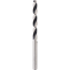 HSS-Spiralbohrer 'PointTeQ' Ø 5,5 mm