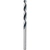 HSS-Spiralbohrer 'PointTeQ' Ø 4,8 mm