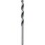 HSS-Spiralbohrer 'PointTeQ' Ø 4,8 mm