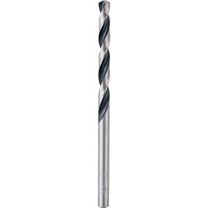 HSS-Spiralbohrer 'PointTeQ' Ø 4,8 mm