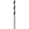 HSS-Spiralbohrer 'PointTeQ' Ø 4,2 mm