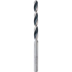 HSS-Spiralbohrer 'PointTeQ' Ø 4,2 mm