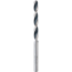 HSS-Spiralbohrer 'PointTeQ' Ø 4,2 mm