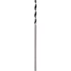 HSS-Spiralbohrer 'PointTeQ' Ø 1 mm