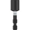 Bitnuss 'Pro Nutsetter Impact' 10 x 50 mm