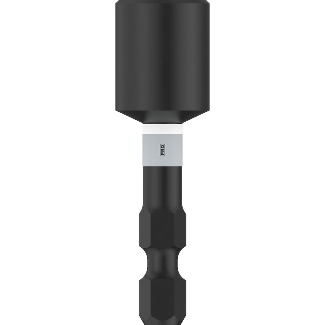 Bitnuss 'Pro Nutsetter Impact' 10 x 50 mm