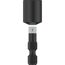 Bitnuss 'Pro Nutsetter Impact' 10 x 50 mm