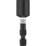 Bitnuss 'Pro Nutsetter Impact' 10 x 50 mm