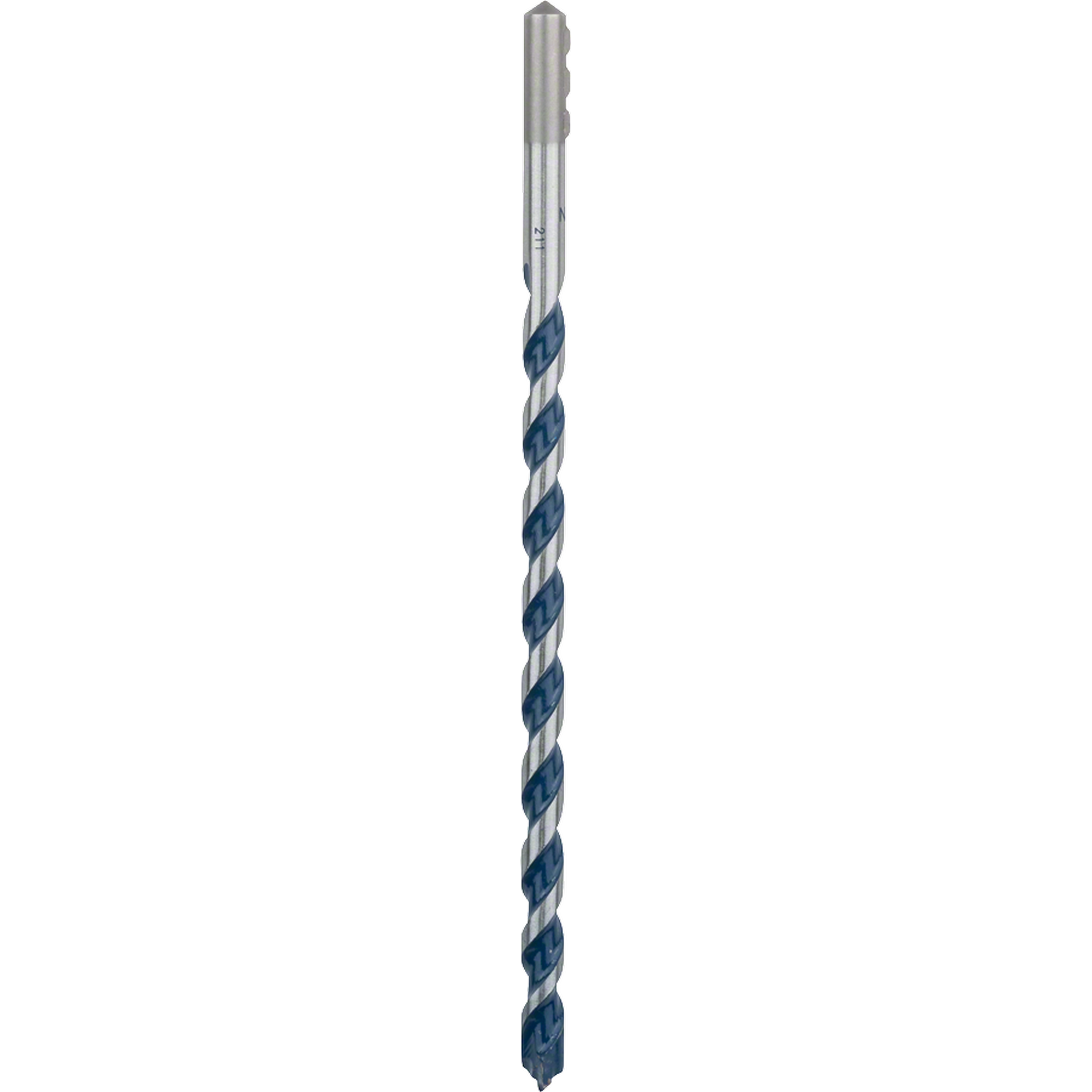 Betonbohrer 'CYL-5' Ø 12 mm
