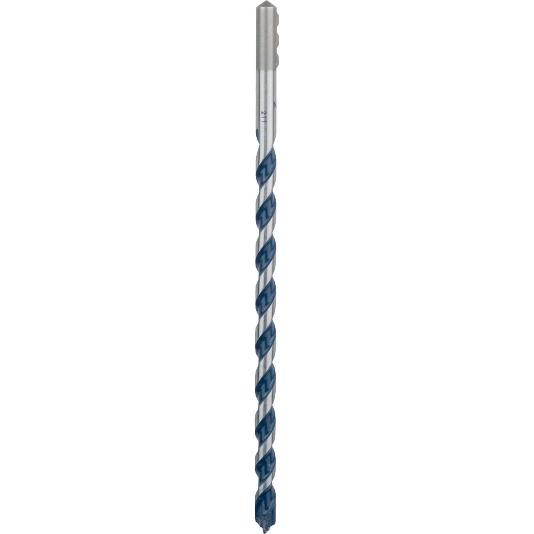 Betonbohrer 'CYL-5' Ø 12 mm