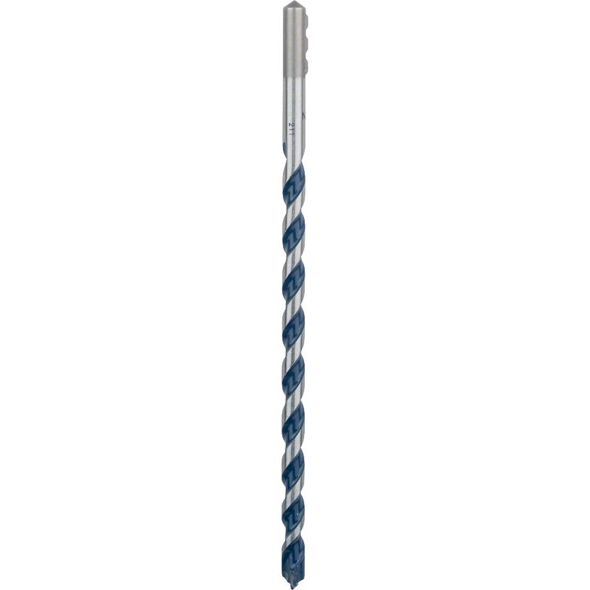 Betonbohrer 'CYL-5' Ø 12 mm