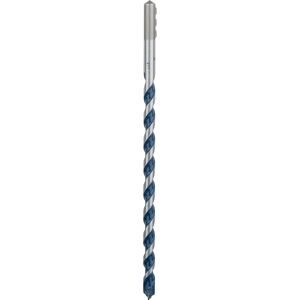 Betonbohrer 'CYL-5' Ø 12 mm