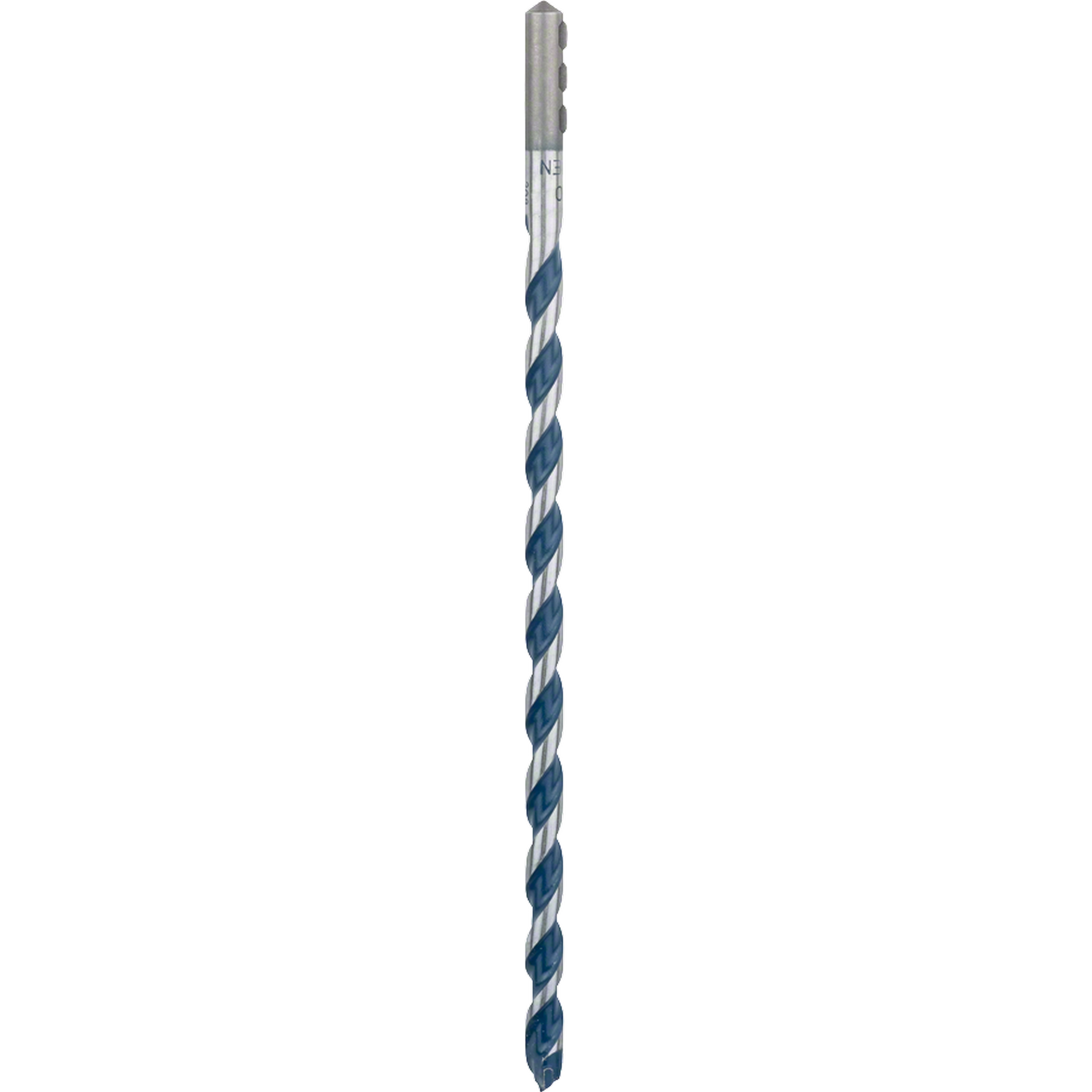 Betonbohrer 'CYL-5'