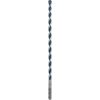 Betonbohrer 'CYL-5' Ø 8 mm