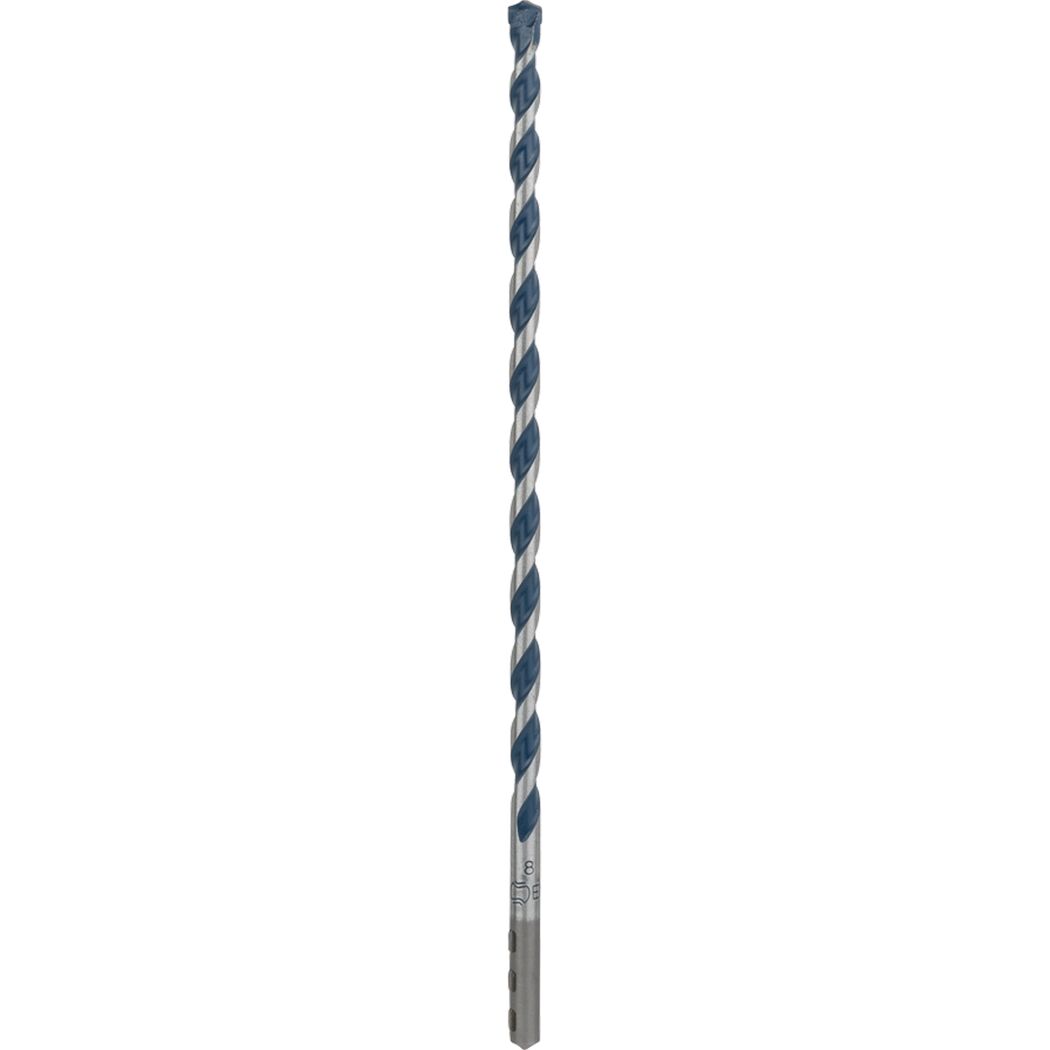 Betonbohrer 'CYL-5' Ø 8 mm